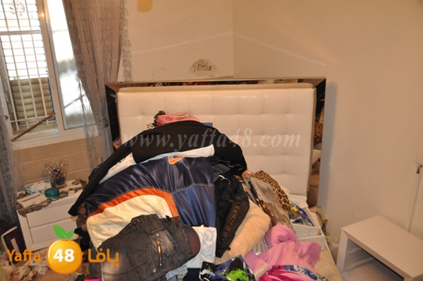 police tafteeshh 3ajami3 (30).JPG